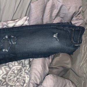 American Eagle Outfitters Jeans - American Eagle jeans American Eagle Outfitters Jeans - American Eagle jeans